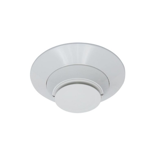 [NP-200-IV] DETECTOR DE HUMO