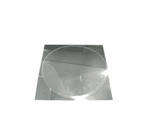 [OSE-ACF] LAMINA ANTI-CONDENSACIÓN PARA EMISOR - 10 UNIDADES