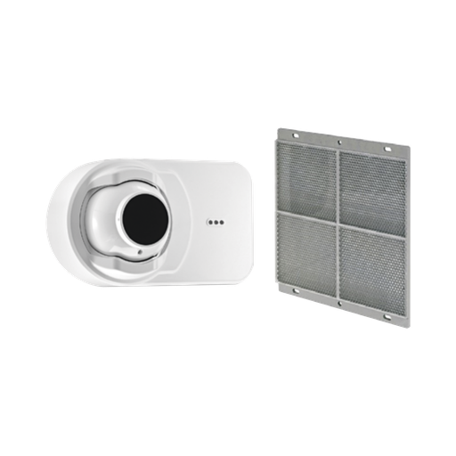 [OSID-SK] KIT DE INICIO QUE INCLUYE OSI-10, OSE-SP-01 Y OSID-INST