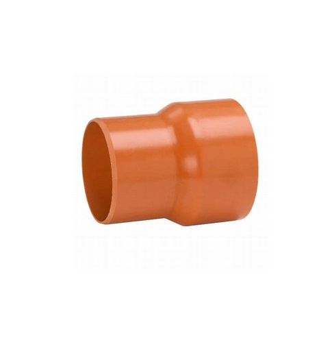 [P1251RC] ACOPLE REDUCTOR DE 1-1/4" X 1" CPVC