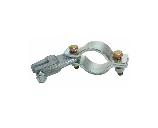 [PHD010151] SOPORTE DE TUBERIA DE SUJECIÓN DE 1-1/2"