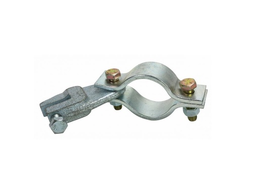 [PHD0314] TUBERIA DE SUJECIÓN DE 4"