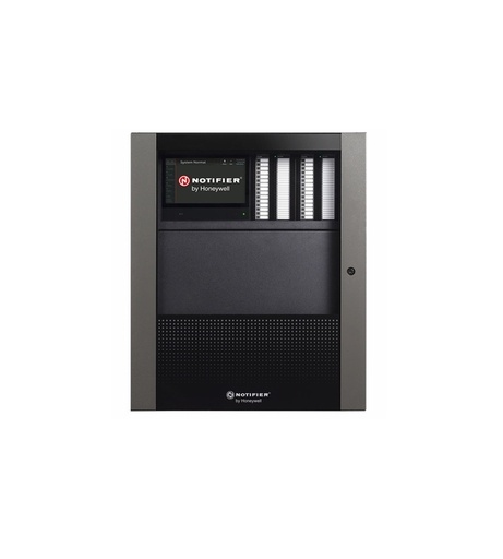 [SBB-B5] CAB-5 CAJA TRASERA ESTÁNDAR TAMAÑO B, DOS FILAS
