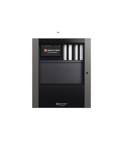 [SBB-C5] CAB-5 CAJA TRASERA ESTÁNDAR TAMAÑO C, TRES FILAS
