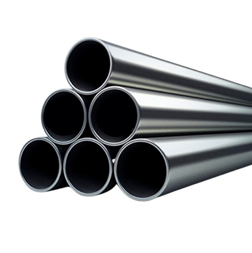 [SCH10-8] TUBERIA 8" SCH-10 ASTM-A795