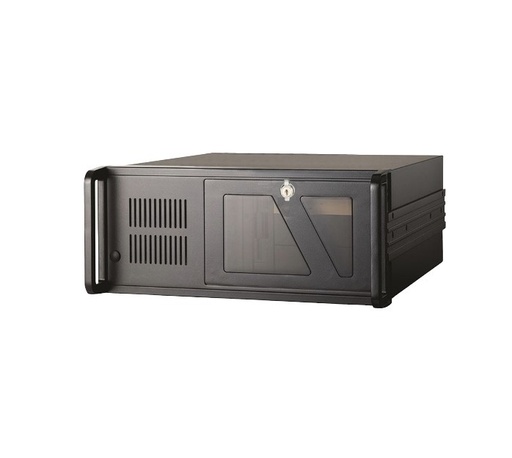 [SCS-ONYXWKS-HNW-2] ONYXWORKS VIEW+CONTROL DE HUMO,  MONITOR NO INCLUIDO.