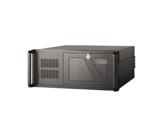 [SCS-ONYXWORKS-HNSF] ONYXWORKS VIEW+CONTROL DE HUMO, MONOMODO HS. MONITOR Y MICRÓFONO NO ESTÁN EN CLUDIDO