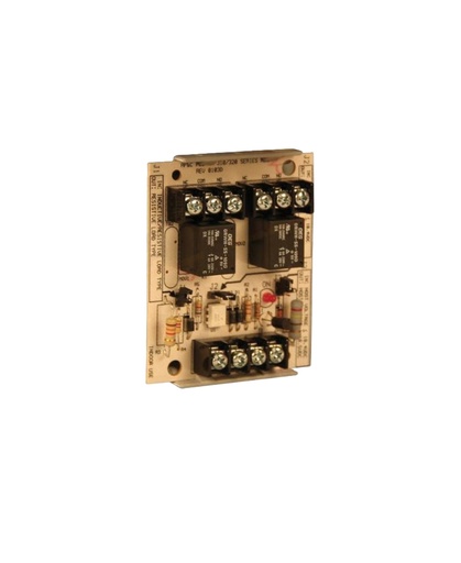 [SEISKIT-BB100] KIT SÍSMICO PARA EL BB-100 Y BB-200. INCLUYE SOPORTE DE BATERÍA PAR