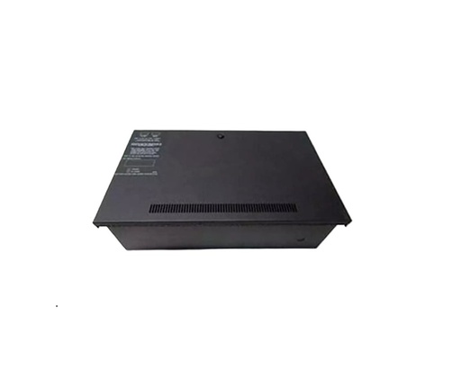 [SEISKIT-LBB] KIT SÍSMICO PARA EL NFS-LBB. INCLUYE SOPORT  PARA DOS BATERÍA.