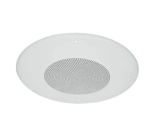 [SPCW8] ALTAVOZ DE 8" TECHO