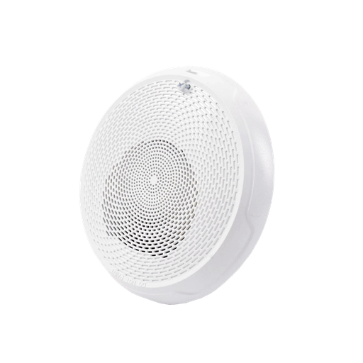 [SPCWL] ALTAVOZ ALTAVOZ TECHO BLANCO