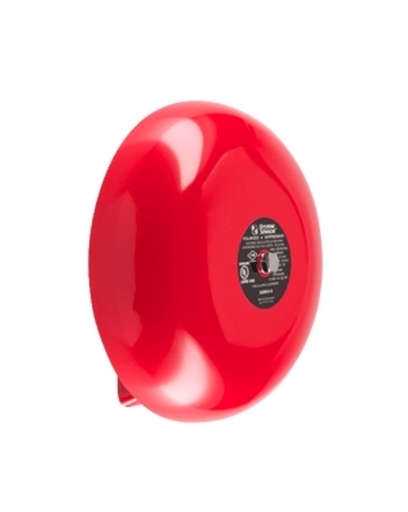 [SSM24-8] ALTAVOZ CAMPANA 8 "  24V,