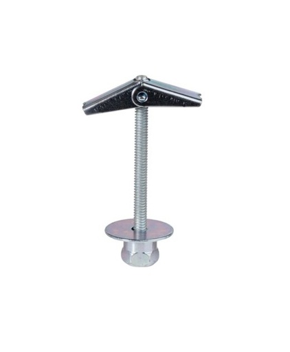 [SST30] TORNILLO SAMMYS SST30 DE 1/4" x 3"