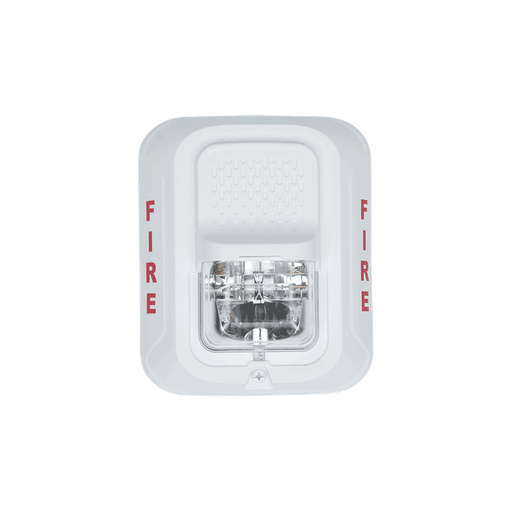 [SW-L] ESTROBOSCÓPICO PARED BLANCO 4X4