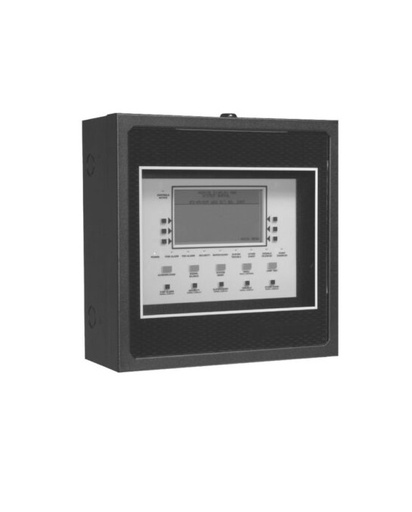 [TR-ABS2D] ANILLO EMBELLECEDOR OPCIONAL PARA MONTAJE SEMIEMPOTRADO ABS-2D(R)