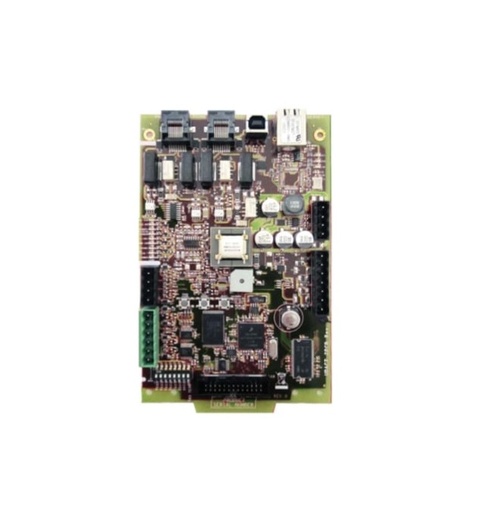 [UDACT-2] CONJUNTO, FNL, M DIGITAL UNIVERSAL
