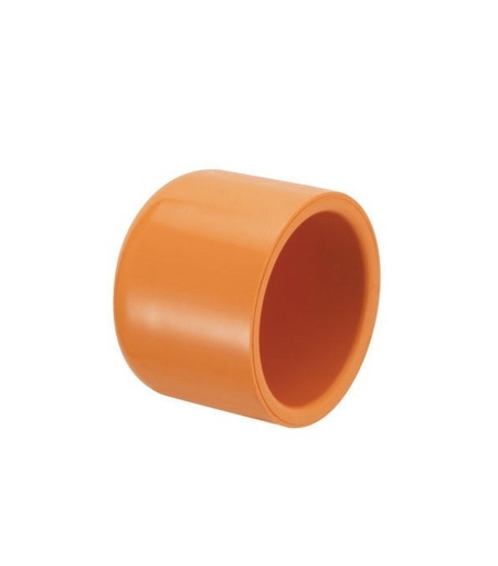 [V5017-007] TAPA DE 3/4 CPVC 