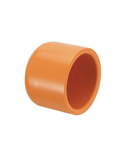 [V5017-020] TAPA DE CPVC DE 2" 