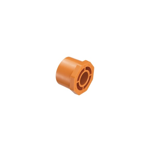 [V5018-168] BUJE REDUC FUEGO CPVC 1-1/4 x 1
