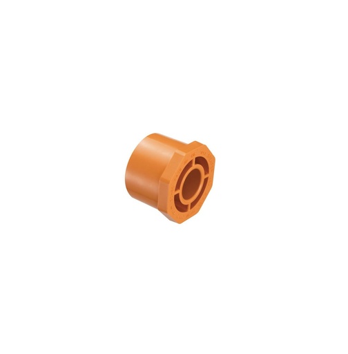 [V5018-250] BUJE REDUC FUEGO CPVC 2" x 1-1/4"