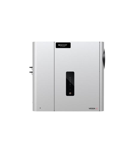 [VEA-040-A00-NTF] NOTIFICADOR INTELIGENTE - DETECTOR DE HUMO ASPIRANTE VESDA-E VEA-40