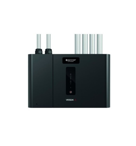 [VEP-A00-1P-NTF] VESDA-E VEP 1 TUBERIA W LEDS