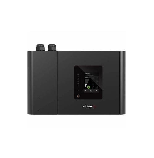 [VEP-A10-P] MONITOR INTERIOR VESDA 3.5"