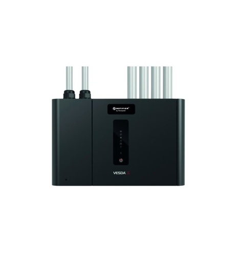 [VEP-A10-P-NTF] DETECTOR DE HUMO ASPIRADO VESDA