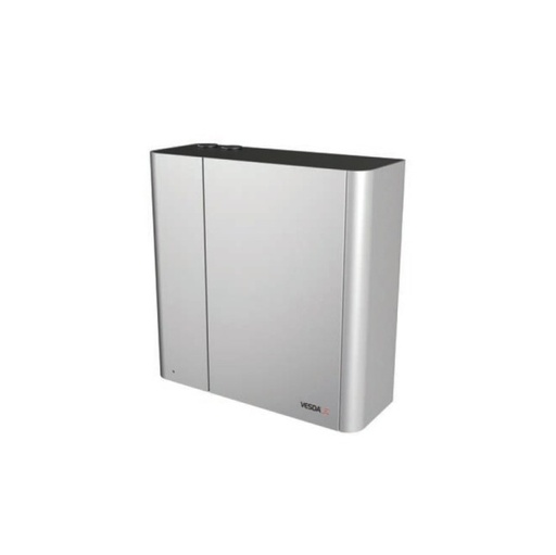 [VER-A40-40-STX] VESDA-E VEA 40-RELAY LOCAL STAX