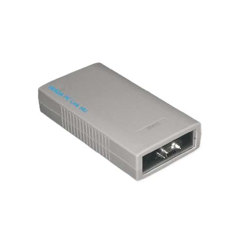[VHX-0200] PC-LINK HLI, VENTANAS CORREDERAS,