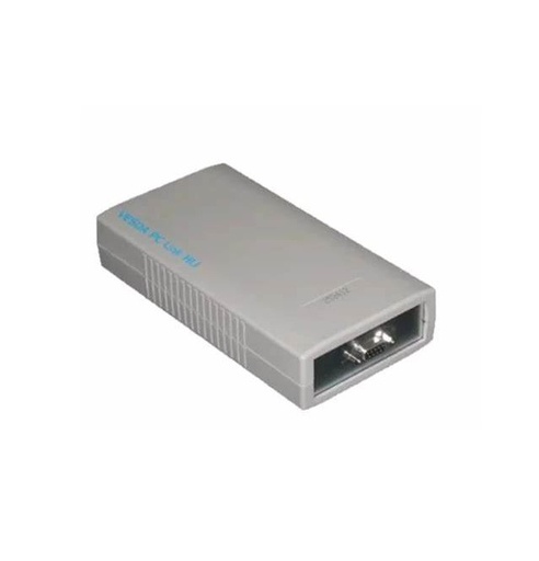 [VHX-1410] VESDA HLI BOX MODBUS MODBUS TYP2