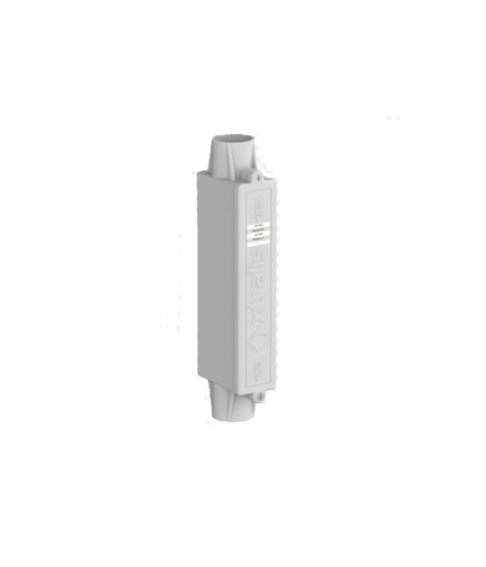 [VSP-850-G] FILTRO EXTERNO