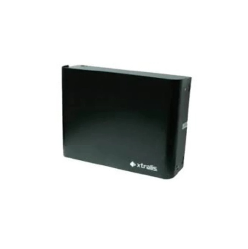 [VSP-955 ] VESDA-E VES SCANNER MANIFOLD
