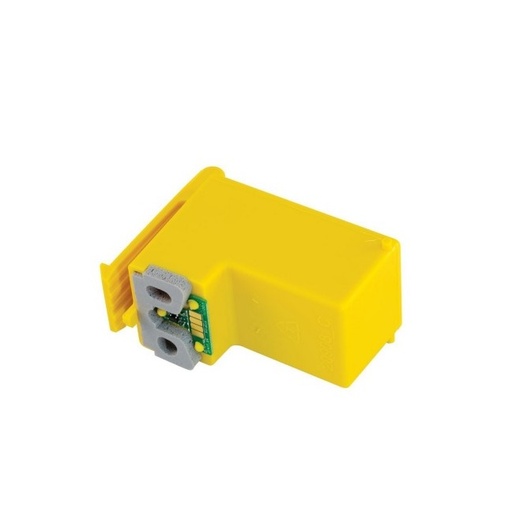 [VSP-962] FILTRO PARA DETECTOR DE SUCCIÓN
