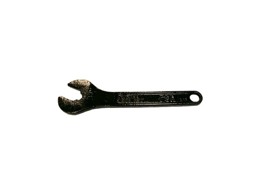 [WF3R] LLAVE DEL ROCIADOR