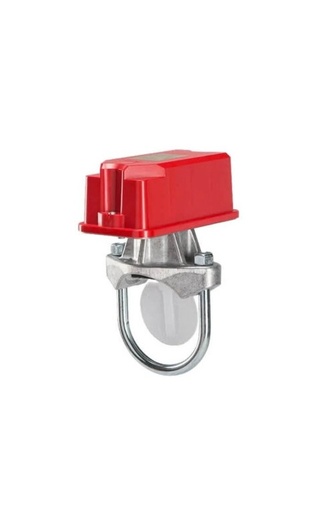 [WFD30N] DETECTOR DE FLUJO DE AGUA DE 3"