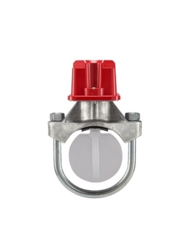[WFD40N] DETECTOR DE FLUJO DE AGUA DE 4"