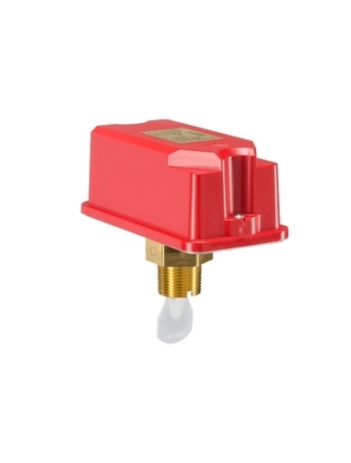 [WFDTN] DETECTOR DE FLUJO DE AGUA 1”, 1-1/4”, 1-1/2”