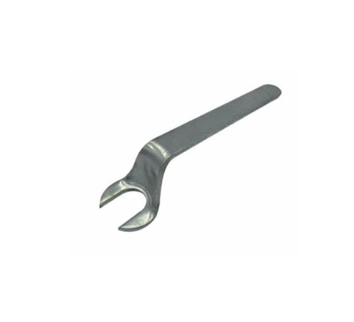 [WW1] LLAVE, N1, ZINC