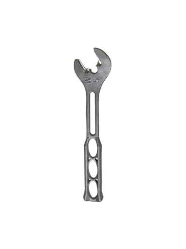 [WW5] LLAVE ROCIADOR W5