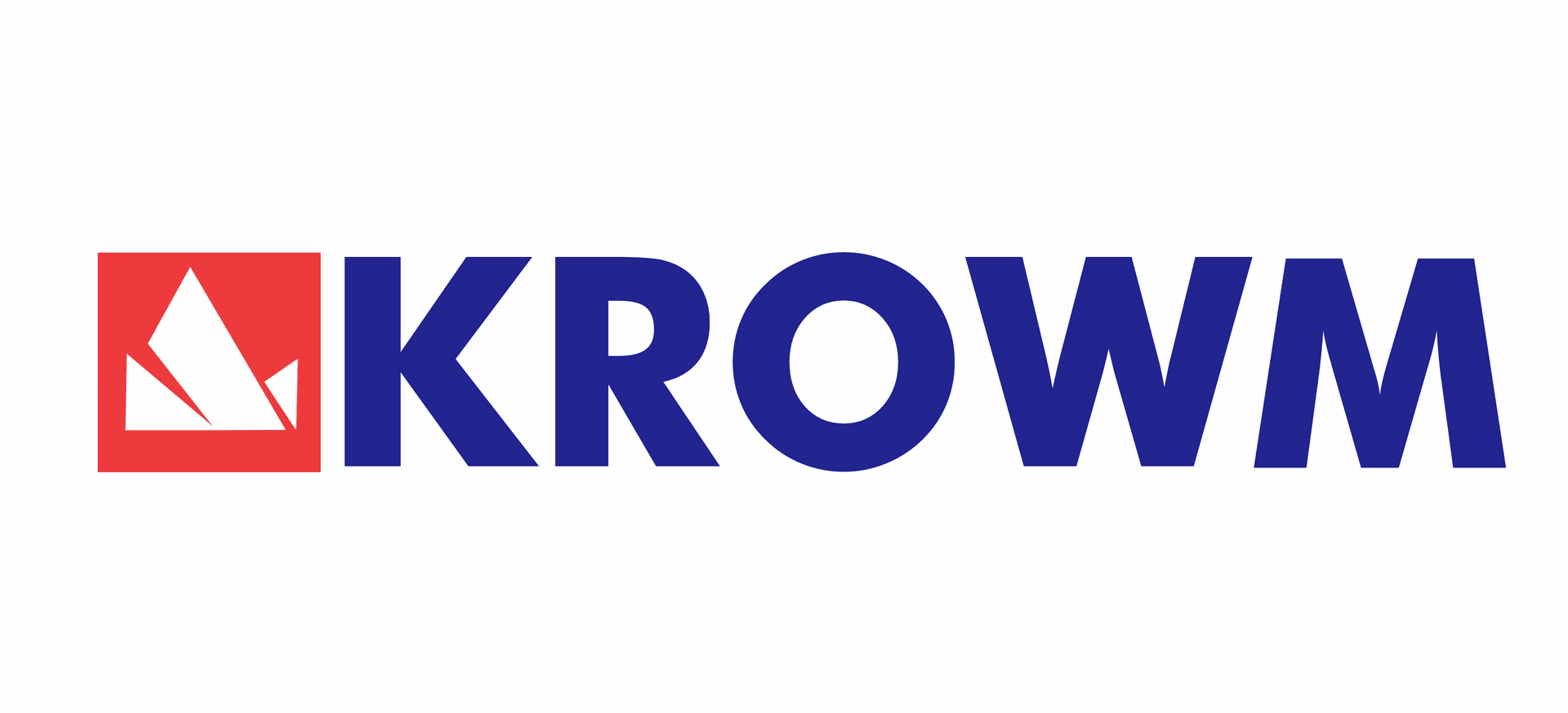 KROWM